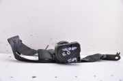 Sicherheitsgurt rechts hinten VW Touran (1T3) 1T0857806C
