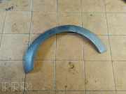 Blende Kotflügel links vorne Mini Mini (R56) 2757209