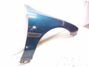 Emblem Ford Mondeo I Stufenheck (GBP)