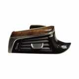 Frischluftgrill BMW 5 Touring (G31) 530 i 9329543