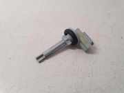 Außentemperatursensor FORD S-MAX (WA6) 2.0 TDCi 4S7T19C734AA