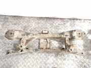 Achse hinten Mazda 5 (CW)