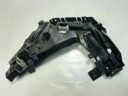 Stoßstangenhalterung hinten links VOLVO XC40 (536) B4 Mild-Hybrid 32227484