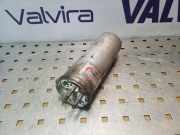 Luftentfeuchter der Klimaanlage HYUNDAI TERRACAN (HP) 2.9 CRDi 4WD