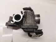 AGR-Ventil MAZDA 6 Hatchback (GH) 2.2 MZR-CD R2AA136B0
