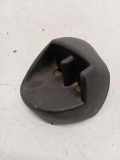 Kofferraumverkleidung Set VW SHARAN (7M8, 7M9, 7M6) 1.9 TDI 7M3868375
