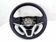 Lenkrad HONDA JAZZ IV (GK_) 1.3 29Y18B17BU
