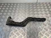 Dichtung für Differenzial Audi A4 Avant (8K, B8) 8D0599289