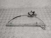 Fensterheber vorne rechts NISSAN NV200 Furgon/Estate 1.5 dci (M20, M20M) 80730JX30A