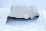 Anderes Undercover Panel BMW Z3 Roadster (E36) 1.9 i 83976839