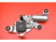 Wischermotor hinten BMW X3 (E83) 6917907