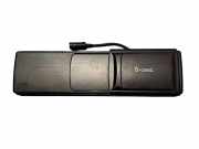 CD-Wechsler VW PASSAT B5 (3B3) 4.0 W8 4motion