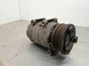 Kondensatpumpe Klimaanalge FORD MONDEO IV Turnier (BA7) 2.0 TDCi 6G9119D629KC