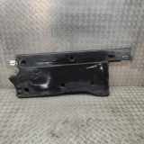 Unterbodenabdeckung links VW TIGUAN (AD1) 1.4 eHybrid 5QF825201K