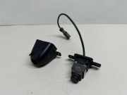 Vordere Kamera MERCEDES-BENZ E Coupe (C238) E 400 4-matic (238.366) CE2862009