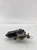 Scheibenwischermotor MAZDA MX-5 II (NB) 1.6 16V 8490507681