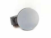 Kraftstofftankdeckel VOLVO V40 Hatchback D2 31278862