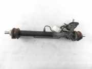 Lenkgetriebe Chevrolet Kalos ()