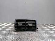 Luftdüsengehäuse Audi A6 (4F, C6) 4F0819203B