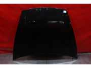 Motorhaube Porsche Cayenne 1 (9PA)