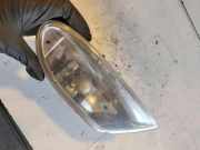 Nebelscheinwerfer links MERCEDES-BENZ M (W164) ML 63 AMG 4-matic (164.177)