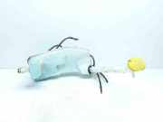 Behälter Scheibenwaschanlage Renault Captur I (H5, J5) 289107132R