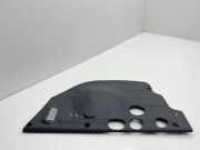 Armaturenbrett Verkleidung unten SEAT LEON (5F1) 2.0 Cupra 5F1863668