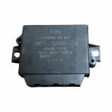 Einparkhilfe PDC Steuergerät FORD KUGA I 2.0 TDCi 9M5T15K866BB