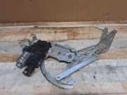 Fensterheber rechts vorne Opel Meriva A () 93389552