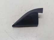 Türlautsprecher vorne links KIA RIO IV (YB) 1.0 T-GDI 120 87650H9010