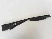 Andere Motorraumteile RENAULT LAGUNA III (BT0/1) 1.5 dCi (BT00, BT0A, BT0T, BT1J) 668620012R