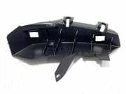 Andere Teile des Innenraums VW TIGUAN (5N_) 2.0 TDI 4motion 0436300 5N2864767A