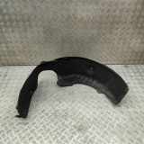 Innenkotflügel hinten rechts KIA CEE'D Hatchback (CD) 1.5 T-GDI 86822-J7900