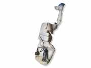 Fensterwaschtank SEAT ALHAMBRA (7V8, 7V9) 1.9 TDI 7M3955453