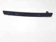 Kennzeichenbeleuchtung VOLVO XC60 D4 31385369