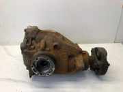 Differenzialgetriebe hinten BMW 3 Cabrio (E93) 320 d 8908091046000