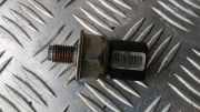 Sensor der Kraftstoffzuführung PEUGEOT 407 Coupe (6C_) 2.7 HDi 5WS40050 55PP04-02