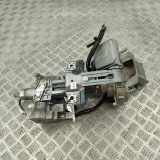 Lenkmechanismus MAZDA CX-5 (KE, GH) 2.2 D AWD JJ501-000092 KD31-32-150B