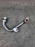 Turbinenschmierrohr AUDI A4 (8W2, B9) 3.0 TDI quattro 059121065FL