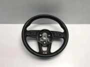 Lenkrad AUDI A5 Cabrio (F57) S5 quattro 8W0419689