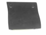 Kofferraumverkleidung rechts MERCEDES-BENZ M (W164) ML 280 CDI 4-matic (164.120) A1646903025