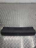 Kofferraumverkleidung BMW i4 (G26) eDrive35 7951240