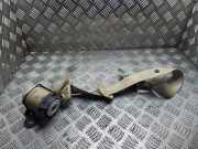 Sicherheitsgurt hinten rechts SUBARU FORESTER (SG_) 2.0 X AWD bge030007 f8697t