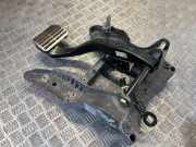 Bremspedal VW TOUAREG (7LA, 7L6, 7L7) 2.5 R5 TDI 7L0723142B