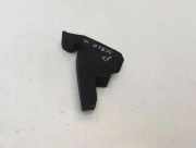 Andere Aufbauteile SKODA SCALA 1.5 TSI