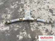 Achse hinten BMW 3er (E30) 33311135546