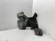 Other Front Right Chassis Parts BMW X1 (E84) xDrive 18 d 75965910
