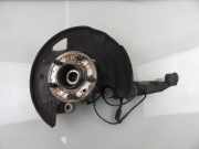 Radnaben vorne links LAND ROVER RANGE ROVER SPORT (L320) 2.7 D 4x4