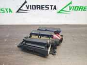 Sicherungskasten AUDI A5 Sportback (8TA) 2.0 TDI 8K2971845B