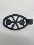 Antenne VW PHAETON (3D_) 3.0 V6 TDI 4motion 5WK45012 3D0909141F